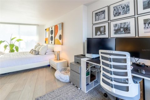 Copropriété à vendre à Tampa, Floride: 2 chambres, 144.93 m2 № 2429028 - photo 16