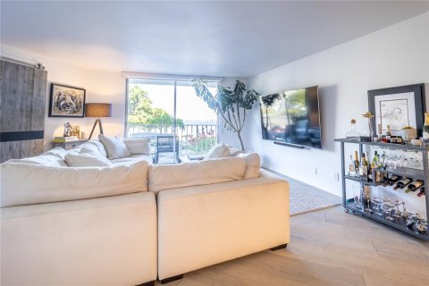 Copropriété à vendre à Tampa, Floride: 2 chambres, 144.93 m2 № 2429028 - photo 7