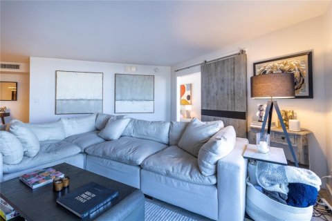 Copropriété à vendre à Tampa, Floride: 2 chambres, 144.93 m2 № 2429028 - photo 9