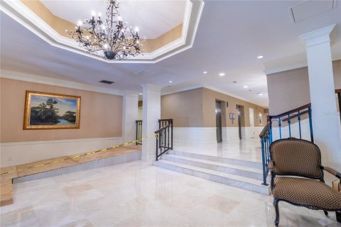Copropriété à vendre à Tampa, Floride: 2 chambres, 144.93 m2 № 2429028 - photo 30