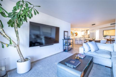 Copropriété à vendre à Tampa, Floride: 2 chambres, 144.93 m2 № 2429028 - photo 8
