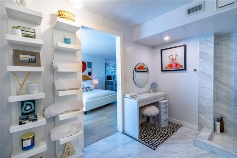 Copropriété à vendre à Tampa, Floride: 2 chambres, 144.93 m2 № 2429028 - photo 20