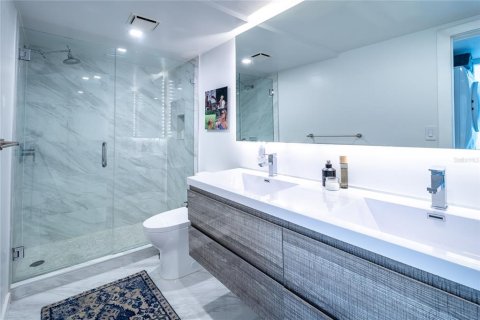 Copropriété à vendre à Tampa, Floride: 2 chambres, 144.93 m2 № 2429028 - photo 24
