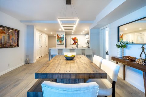 Copropriété à vendre à Tampa, Floride: 2 chambres, 144.93 m2 № 2429028 - photo 6