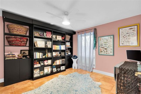 Copropriété à louer à Tierra Verde, Floride: 2 chambres, 146.79 m2 № 2266709 - photo 14