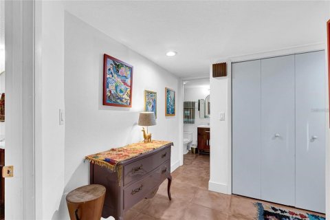 Copropriété à louer à Tierra Verde, Floride: 2 chambres, 146.79 m2 № 2266709 - photo 12