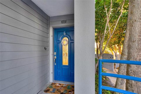 Copropriété à louer à Tierra Verde, Floride: 2 chambres, 146.79 m2 № 2266709 - photo 6