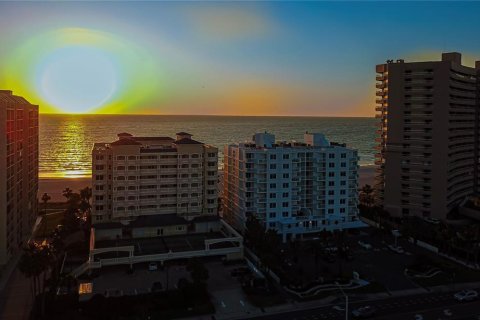 Copropriété à louer à Tierra Verde, Floride: 2 chambres, 146.79 m2 № 2266709 - photo 27