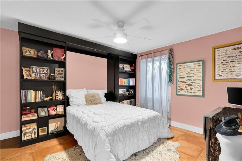 Copropriété à louer à Tierra Verde, Floride: 2 chambres, 146.79 m2 № 2266709 - photo 15