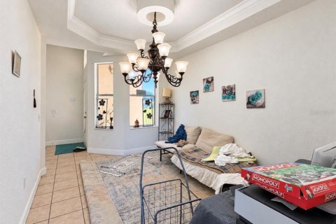Villa ou maison à vendre à Davenport, Floride: 4 chambres, 178.28 m2 № 2430302 - photo 9
