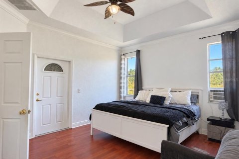 Villa ou maison à vendre à Davenport, Floride: 4 chambres, 178.28 m2 № 2430302 - photo 14