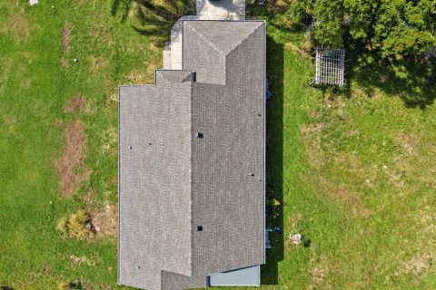 Villa ou maison à vendre à Davenport, Floride: 4 chambres, 178.28 m2 № 2430302 - photo 23