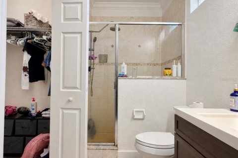 Villa ou maison à vendre à Davenport, Floride: 4 chambres, 178.28 m2 № 2430302 - photo 18