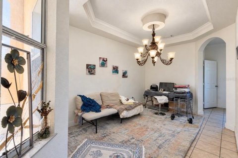 Villa ou maison à vendre à Davenport, Floride: 4 chambres, 178.28 m2 № 2430302 - photo 8