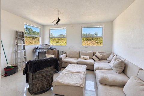 Villa ou maison à vendre à Davenport, Floride: 4 chambres, 178.28 m2 № 2430302 - photo 22