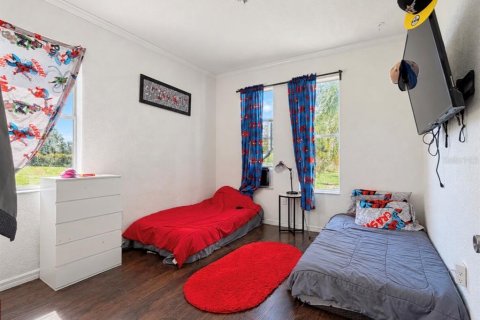 Villa ou maison à vendre à Davenport, Floride: 4 chambres, 178.28 m2 № 2430302 - photo 20