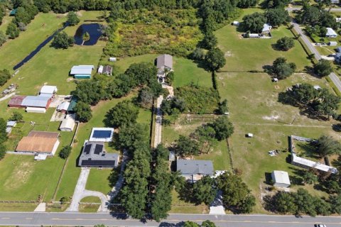 Villa ou maison à Davenport, Floride 4 chambres, 178.28 m2 № 2430302