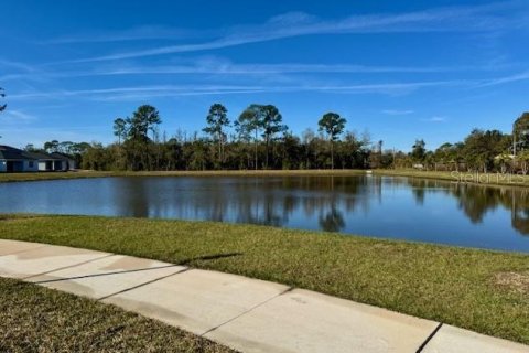 Villa ou maison à vendre à Orlando, Floride: 4 chambres, 291.34 m2 № 2197621 - photo 14