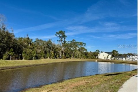 Villa ou maison à vendre à Orlando, Floride: 4 chambres, 291.34 m2 № 2197621 - photo 15