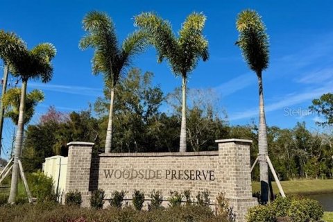 Villa ou maison à vendre à Orlando, Floride: 4 chambres, 291.34 m2 № 2197621 - photo 13