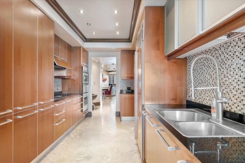 Condominio en venta en Hollywood, Florida, 3 dormitorios, 244.05 m2 № 2191111 - foto 19