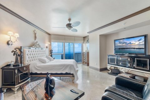 Condominio en venta en Hollywood, Florida, 3 dormitorios, 244.05 m2 № 2191111 - foto 24