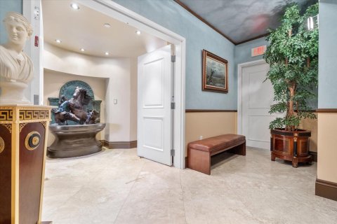 Condominio en venta en Hollywood, Florida, 3 dormitorios, 244.05 m2 № 2191111 - foto 7