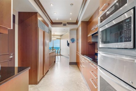 Condominio en venta en Hollywood, Florida, 3 dormitorios, 244.05 m2 № 2191111 - foto 17