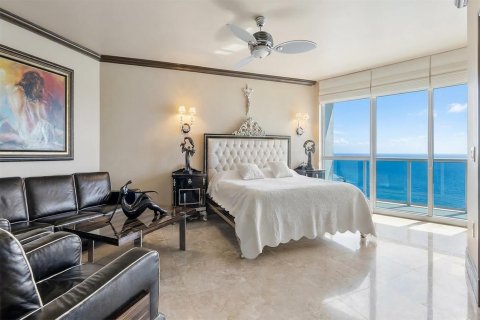 Condominio en venta en Hollywood, Florida, 3 dormitorios, 244.05 m2 № 2191111 - foto 23