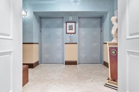 Condominio en venta en Hollywood, Florida, 3 dormitorios, 244.05 m2 № 2191111 - foto 6