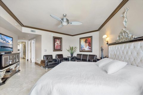 Condominio en venta en Hollywood, Florida, 3 dormitorios, 244.05 m2 № 2191111 - foto 26