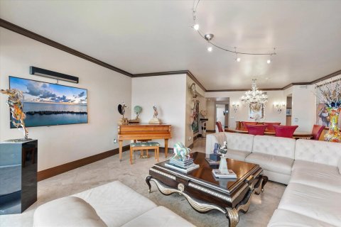Condominio en venta en Hollywood, Florida, 3 dormitorios, 244.05 m2 № 2191111 - foto 15
