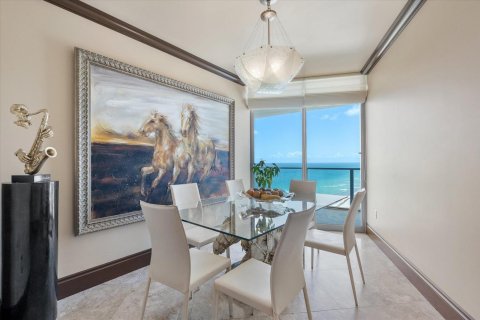 Condominio en venta en Hollywood, Florida, 3 dormitorios, 244.05 m2 № 2191111 - foto 21