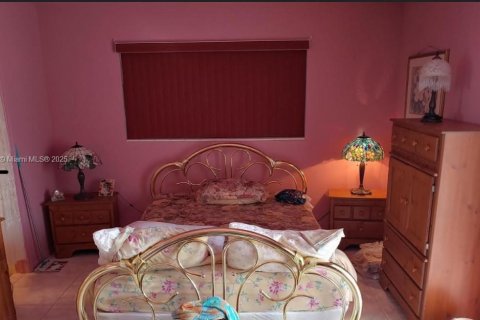 Купить кондоминиум в Уэст-Палм-Бич, Флорида 1 спальня, 65.22м2, № 1957719 - фото 5