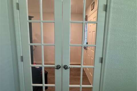 House in Polk City, Florida 3 bedrooms, 186.18 sq.m. № 1840598 - photo 6
