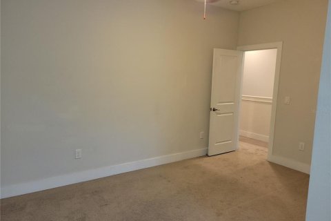 Townhouse in Orlando, Florida 3 bedrooms, 180.69 sq.m. № 2091735 - photo 21