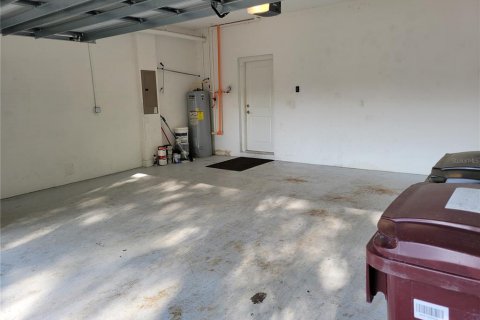 Townhouse in Orlando, Florida 3 bedrooms, 180.69 sq.m. № 2091735 - photo 30