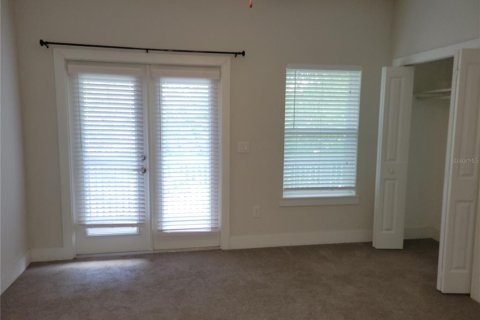 Townhouse in Orlando, Florida 3 bedrooms, 180.69 sq.m. № 2091735 - photo 20