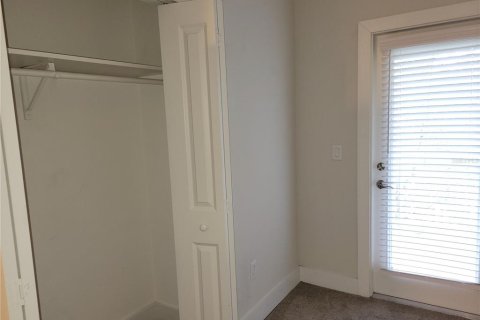Townhouse in Orlando, Florida 3 bedrooms, 180.69 sq.m. № 2091735 - photo 22