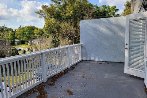 Townhouse in Orlando, Florida 3 bedrooms, 180.69 sq.m. № 2091735 - photo 28