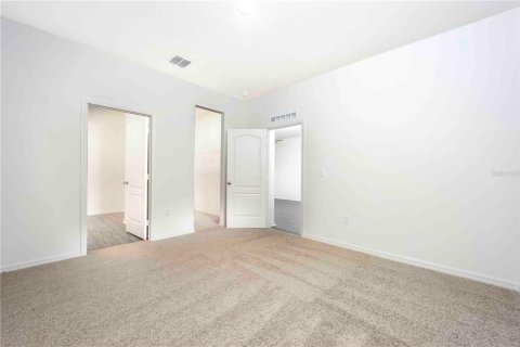 Casa en venta en Astatula, Florida, 3 dormitorios, 143.07 m2 № 1915386 - foto 13