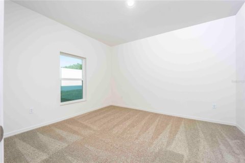 Casa en venta en Astatula, Florida, 3 dormitorios, 143.07 m2 № 1915386 - foto 12