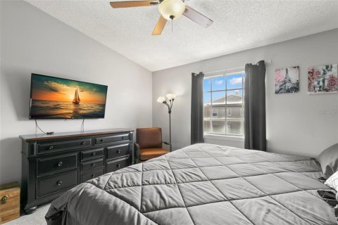 Townhouse in Largo, Florida 2 bedrooms, 107.86 sq.m. № 1795933 - photo 20