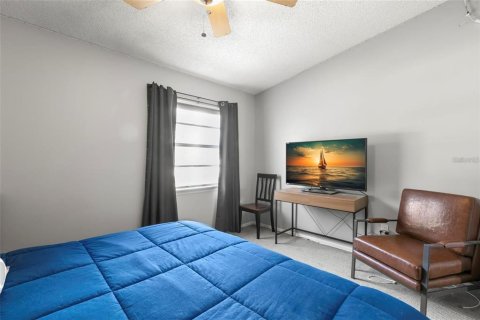 Townhouse in Largo, Florida 2 bedrooms, 107.86 sq.m. № 1795933 - photo 18