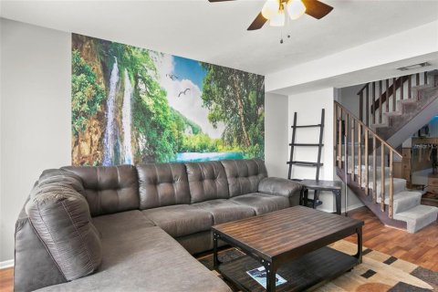Townhouse in Largo, Florida 2 bedrooms, 107.86 sq.m. № 1795933 - photo 26
