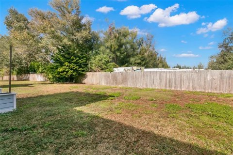 Townhouse in Largo, Florida 2 bedrooms, 107.86 sq.m. № 1795933 - photo 16