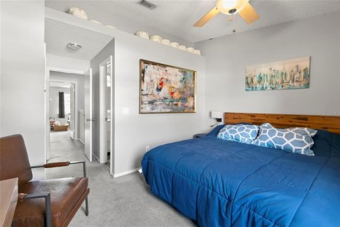 Townhouse in Largo, Florida 2 bedrooms, 107.86 sq.m. № 1795933 - photo 7