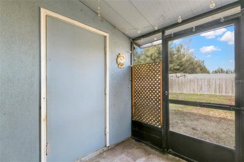 Townhouse in Largo, Florida 2 bedrooms, 107.86 sq.m. № 1795933 - photo 9