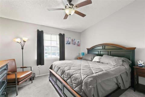 Townhouse in Largo, Florida 2 bedrooms, 107.86 sq.m. № 1795933 - photo 5