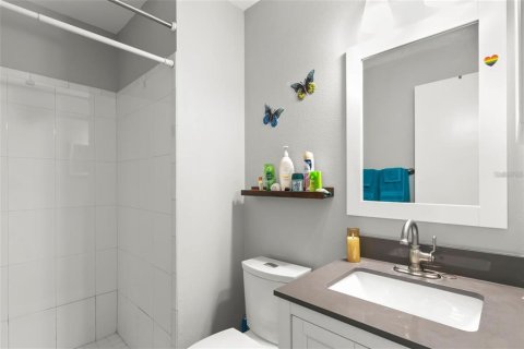 Townhouse in Largo, Florida 2 bedrooms, 107.86 sq.m. № 1795933 - photo 6